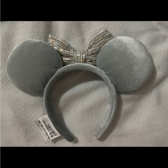 Disney ears - Picture 3 of 3
